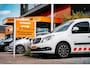 Skoda Octavia COMBI 1.5 TSI GREENTECH BUSINESS EDITION PLUS I AUTOMAAT I TREKHAAK I ACHTERUITRIJCAMERA I APPLE CARPLAY