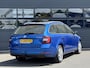 Skoda Octavia COMBI 1.5 TSI GREENTECH BUSINESS EDITION PLUS I AUTOMAAT I TREKHAAK I ACHTERUITRIJCAMERA I APPLE CARPLAY