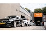 Skoda Octavia COMBI 1.5 TSI GREENTECH BUSINESS EDITION PLUS I AUTOMAAT I TREKHAAK I ACHTERUITRIJCAMERA I APPLE CARPLAY