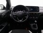 Hyundai i10 1.0 Comfort Smart 