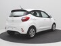 Hyundai i10 1.0 Comfort Smart 