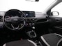 Hyundai i10 1.0 Comfort Smart 