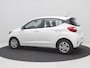 Hyundai i10 1.0 Comfort Smart 