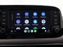 Hyundai i10 1.0 Comfort Smart 