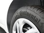 Hyundai i10 1.0 Comfort Smart 
