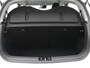 Hyundai i10 1.0 Comfort Smart 