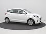 Hyundai i10 1.0 Comfort Smart 