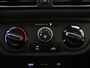 Hyundai i10 1.0 Comfort Smart 