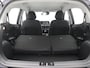 Hyundai i10 1.0 Comfort Smart 