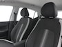 Hyundai i10 1.0 Comfort Smart 
