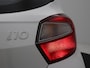 Hyundai i10 1.0 Comfort Smart 