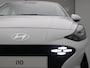 Hyundai i10 1.0 Comfort Smart 