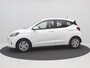 Hyundai i10 1.0 Comfort Smart 
