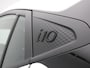 Hyundai i10 1.0 Comfort Smart 