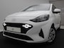 Hyundai i10 1.0 Comfort Smart 