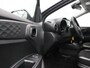 Hyundai i10 1.0 Comfort Smart 