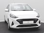 Hyundai i10 1.0 Comfort Smart 