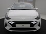 Hyundai i10 1.0 Comfort Smart 