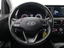 Hyundai i10 1.0 Comfort Smart 