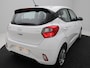 Hyundai i10 1.0 Comfort Smart 