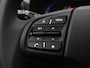Hyundai i10 1.0 Comfort Smart 