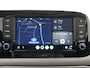 Hyundai i10 1.0 Comfort Smart 