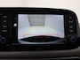 Hyundai i10 1.0 Comfort Smart 