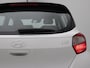 Hyundai i10 1.0 Comfort Smart 
