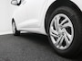 Hyundai i10 1.0 Comfort Smart 