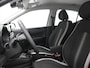 Hyundai i10 1.0 Comfort Smart 
