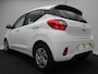 Hyundai i10 1.0 Comfort Smart 