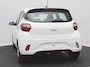 Hyundai i10 1.0 Comfort Smart 