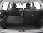 Hyundai i10 1.0 Comfort Smart 