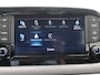 Hyundai i10 1.0 Comfort Smart 