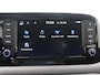 Hyundai i10 1.0 Comfort Smart 