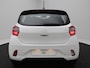 Hyundai i10 1.0 Comfort Smart 