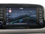 Hyundai i10 1.0 Comfort Smart 