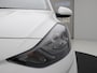 Hyundai i10 1.0 Comfort Smart 