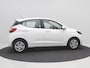 Hyundai i10 1.0 Comfort Smart 