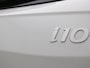 Hyundai i10 1.0 Comfort Smart 