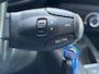Citroën Berlingo XL 1.5 BlueHDI Club | Navi | Cruise | Bluetooth