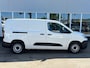 Citroën Berlingo XL 1.5 BlueHDI Club | Navi | Cruise | Bluetooth