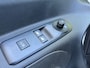 Citroën Berlingo XL 1.5 BlueHDI Club | Navi | Cruise | Bluetooth