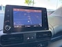 Citroën Berlingo XL 1.5 BlueHDI Club | Navi | Cruise | Bluetooth