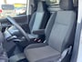 Citroën Berlingo XL 1.5 BlueHDI Club | Navi | Cruise | Bluetooth
