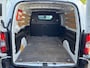 Citroën Berlingo XL 1.5 BlueHDI Club | Navi | Cruise | Bluetooth