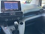 Citroën Berlingo XL 1.5 BlueHDI Club | Navi | Cruise | Bluetooth