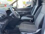 Citroën Berlingo XL 1.5 BlueHDI Club | Navi | Cruise | Bluetooth