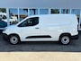Citroën Berlingo XL 1.5 BlueHDI Club | Navi | Cruise | Bluetooth