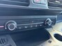 Citroën Berlingo XL 1.5 BlueHDI Club | Navi | Cruise | Bluetooth